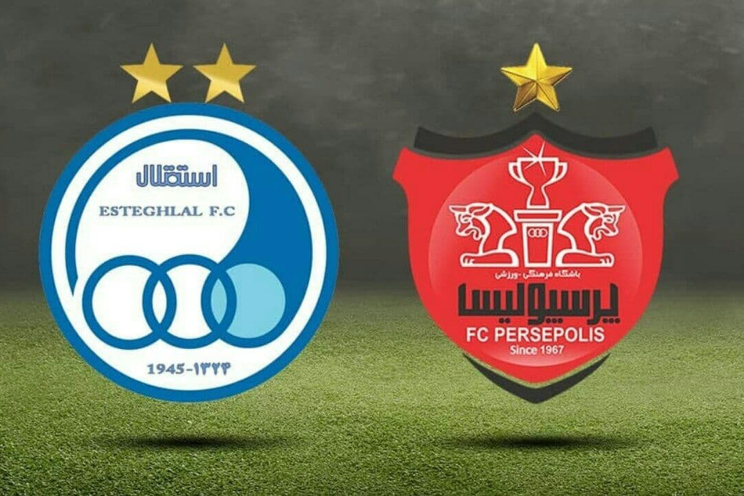 استقلال و پرسپولیس به این زودی‌ها پولدار نمی‌شوند