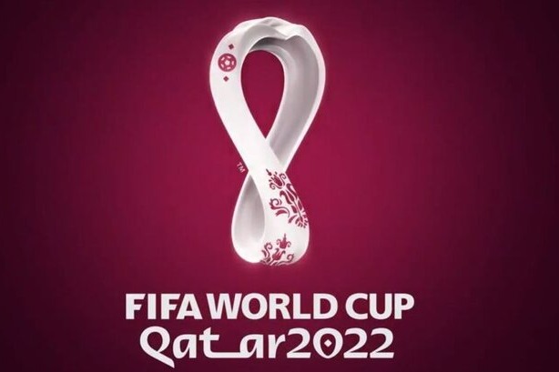 کار جدید قطر برای جام جهانی/ نمادهای هواداری تیم‌های ملی در قطر (عکس)