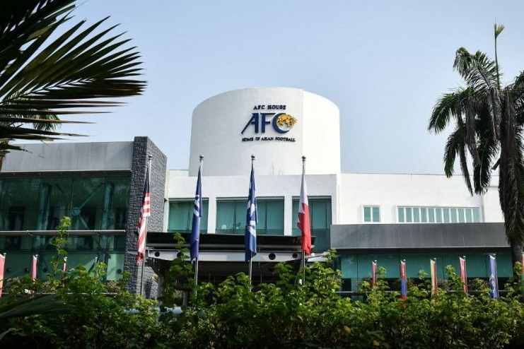 پاداش باورنکردنی AFC برای قهرمان «لیگ نخبگان آسیا»