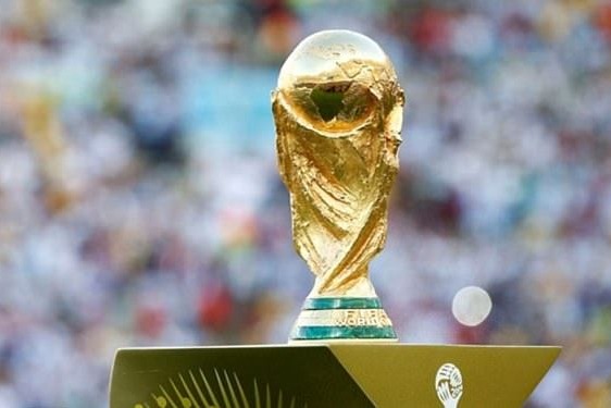 میزبانی جام جهانی 2030 به کدام کشور می‌رسد؟