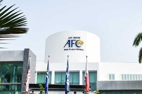 قطر شانس اول میزبانی جام ملت‌های آسیا/ رقابت ایران و عربستان برای 2027