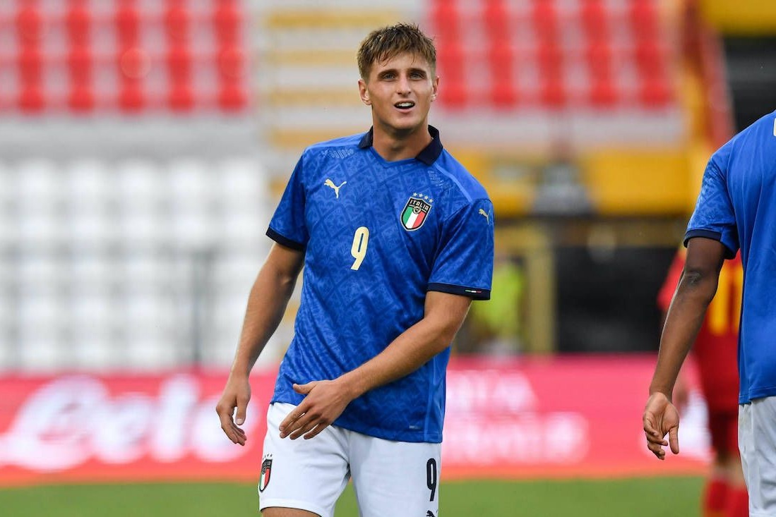 جزئیات و فرمول انجام معامله انتقال بازیکن ایتالیایی میلان به تیمی از سری‌آ