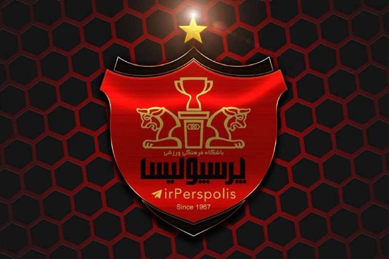 دلجویی پرسپولیس از ملوان