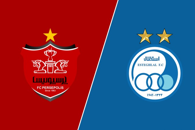 واگذاری ۵۱ درصد سهام استقلال و پرسپولیس تا پاییز ۱۴۰۱