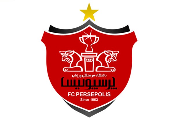 مشکل حساب باشگاه پرسپولیس برطرف شد