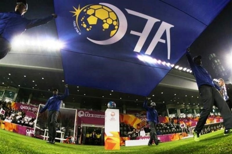 قطر به دنبال میزبانی از مرحله یک چهارم نهایی لیگ قهرمانان آسیا