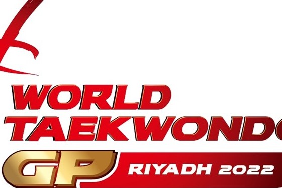 تکواندو قهرمانی جهان| حاجی موسائی تنها نماینده ایران در روز ششم رقابت ها