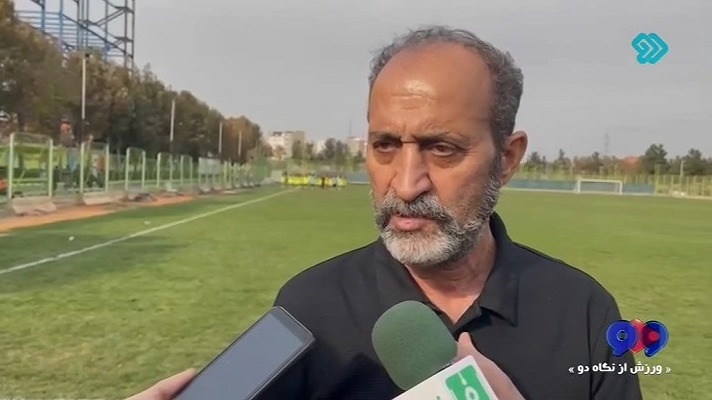 ورزش از نگاه دو/ خرافات و جادوگری در فوتبال ایران