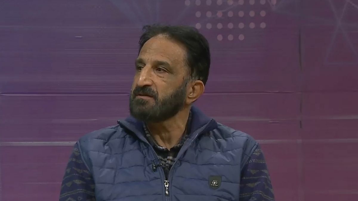 محمد نوری: استقلال یک سر و گردن از تیم های دیگر بالاتر است
