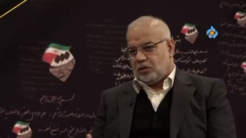 حبیب کاشانی: حق بازیکن هاست که پولی که قرارداد بسته ایم دریافت کنند.