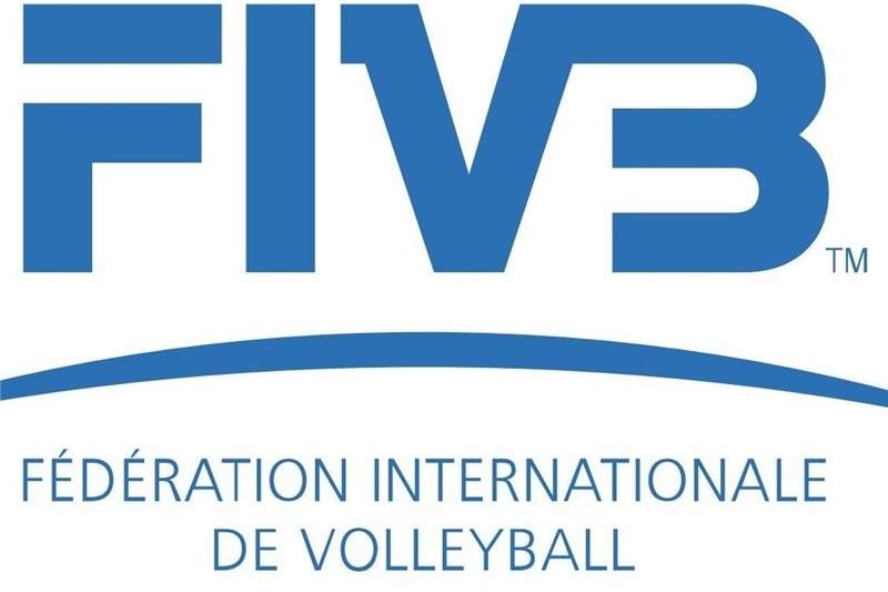 کنگره جهانی FIVB در هلند برگزار می‌شود