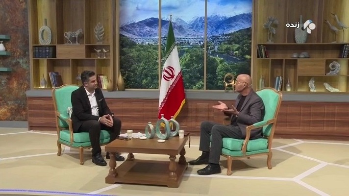 سلام تهران/ رضا رجبی: بازی سپاهان و پرسپولیس توهین به هواداران فوتبال بود