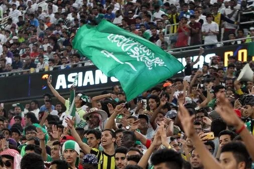 گزارش ایسنا/ نگاهی به میزبانی‌های عربستان از رویدادهای ورزشی مختلف