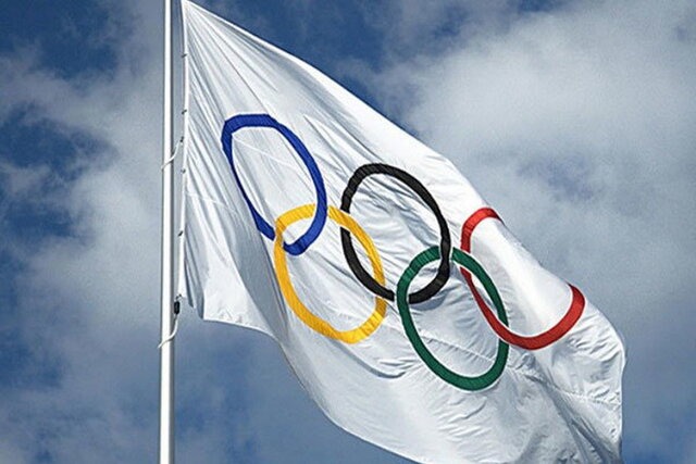 کمیته المپیک ایران باید به ICO گزارش کتبی بدهد