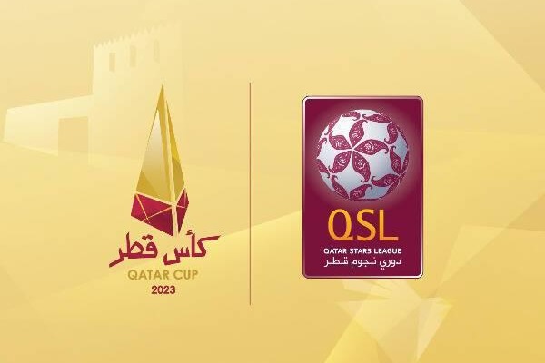 کمک فوتبال قطر به زلزله زدگان سوریه و ترکیه