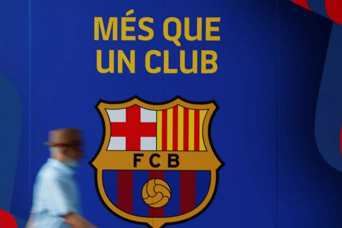 جریمه‌های احتمالی بارسلونا: کسر امتیاز، سقوط به دسته دو و پس دادن جام‌ها