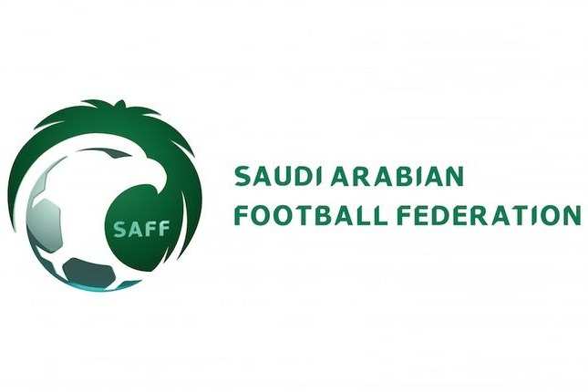 شروع فرایند انتخابات فدراسیون فوتبال عربستان