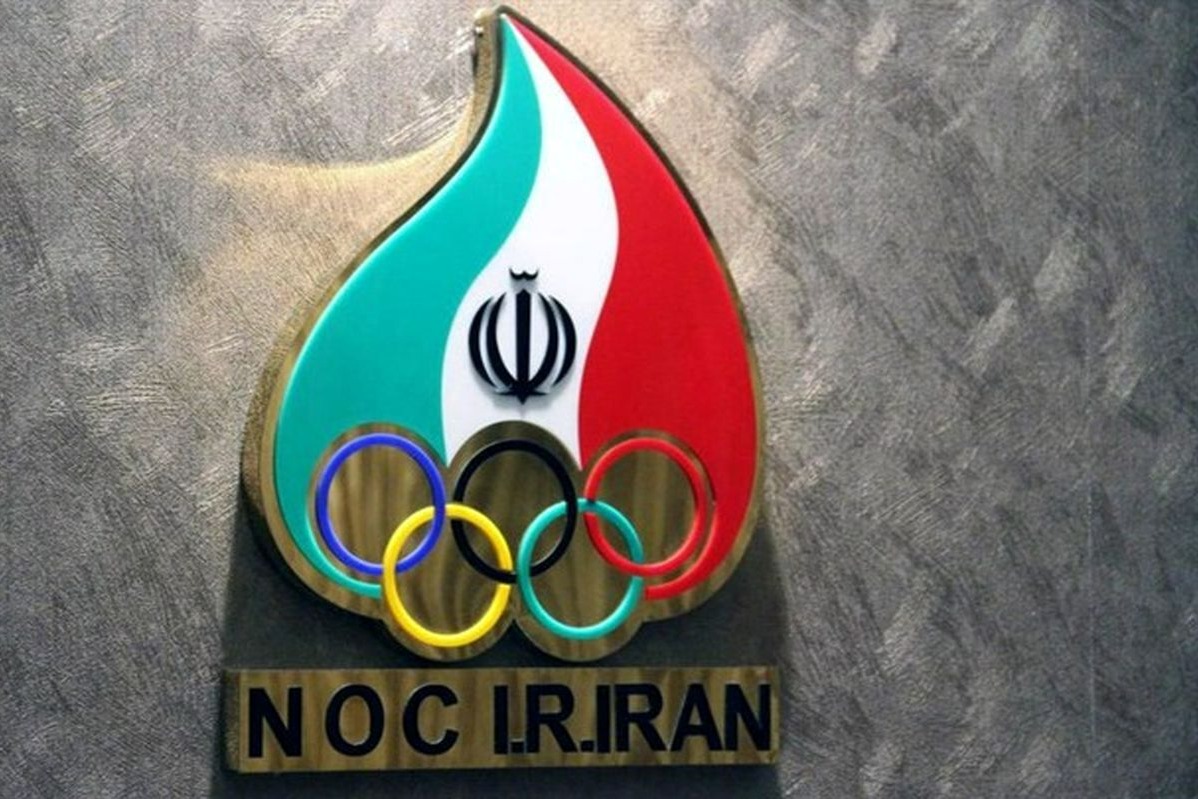 مبلغ بودجه کمیته ملی المپیک برای فدراسیون ها مشخص شد
