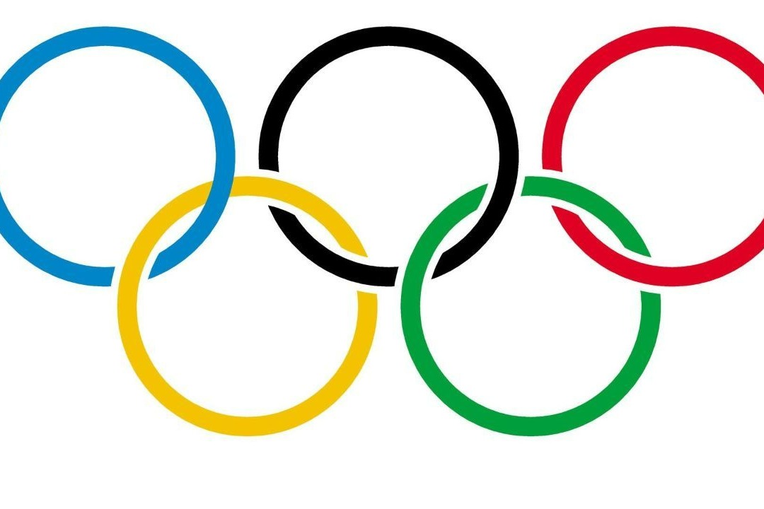 رونمایی کمیته المپیک از بودجه فدراسیونها