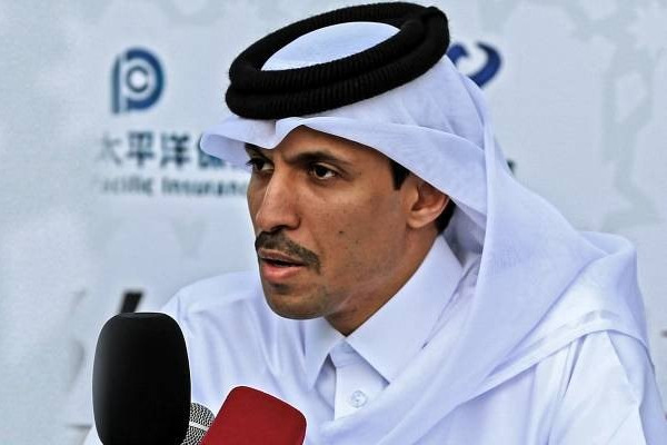 برگزاری انتخابات فدراسیون فوتبال قطر با یک نامزد