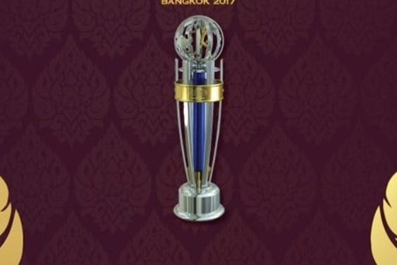 بازگشت جایزه مرد سال آسیا به فوتبال