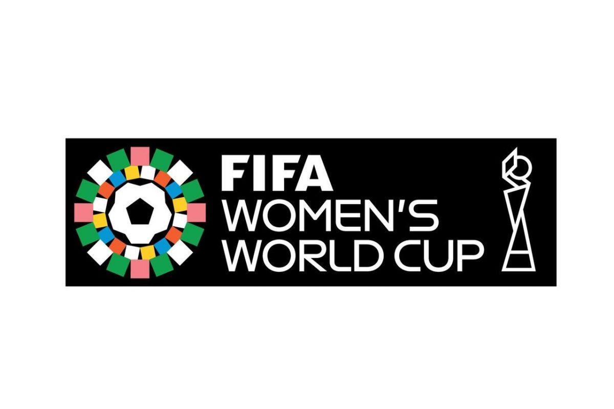 برنامه روز دوم مسابقات جام جهانى زنان