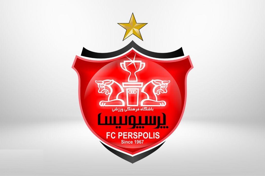 بودجه باشگاه پرسپولیس اعلام شد(عکس)