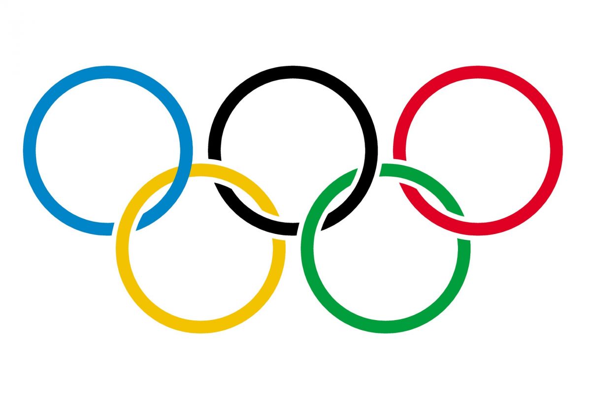 3 داور بدمینتون ایرانی در المپیک پاریس حضور خواهند داشت