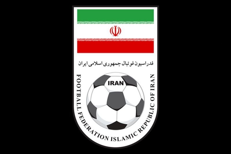 امضا قرارداد همکاری فدراسیون فوتبال با شرکت تجارت الکترونیک هوشمند ایرانیان