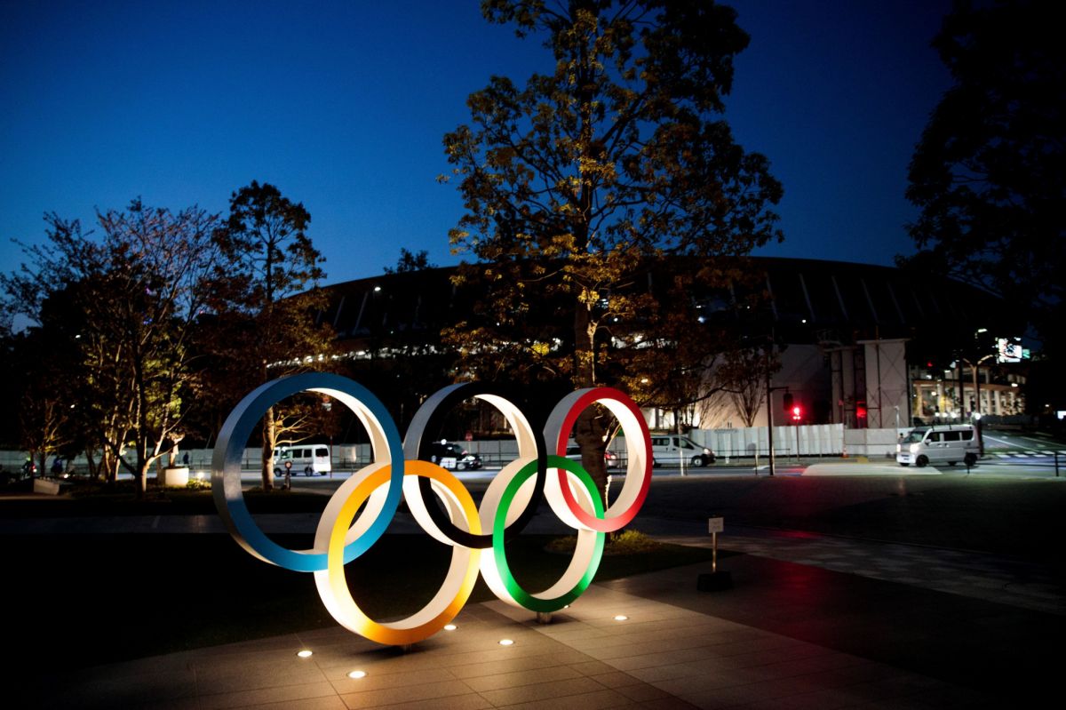 تصمیم IOC برای اعلام رشته‌های جدید المپیک ۲۰۲۸ به تعویق افتاد