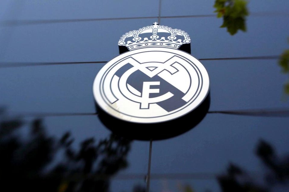 دستگیری 4 بازیکن رئال مادرید پس از رسوایی اخلاقی