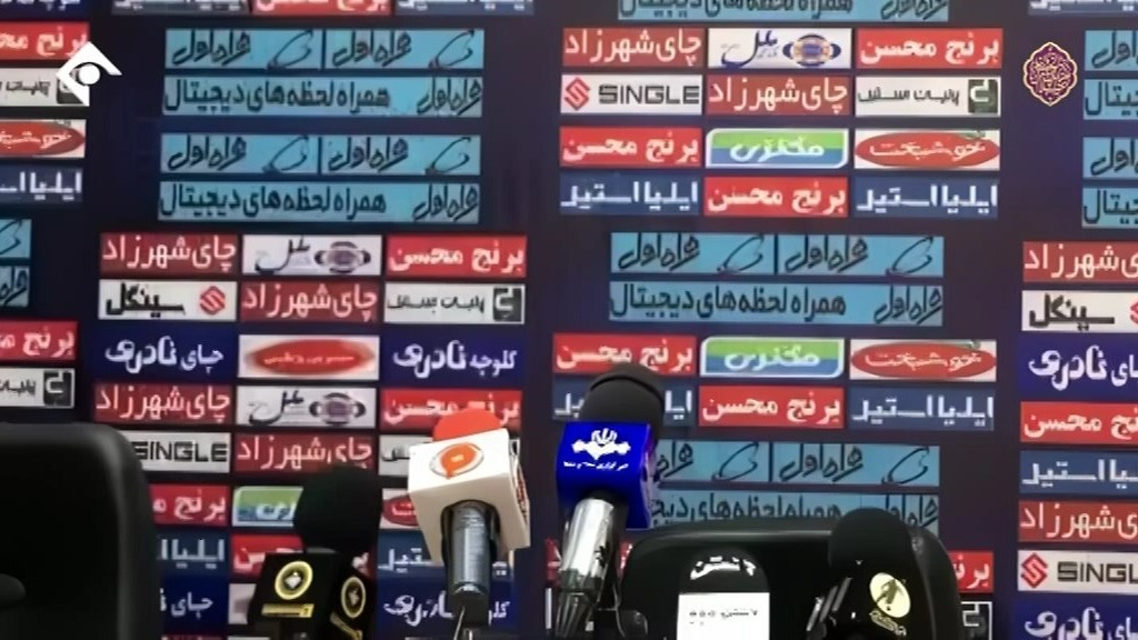 نگاهی به اتفاقات پیرامون حق پخش فوتبال در سالیان اخیر