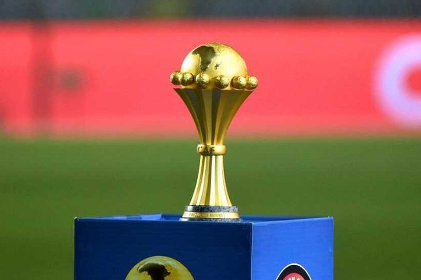 شش ورزشگاه میزبان جام ملتهای آفریقا درسال ۲۰۲۵