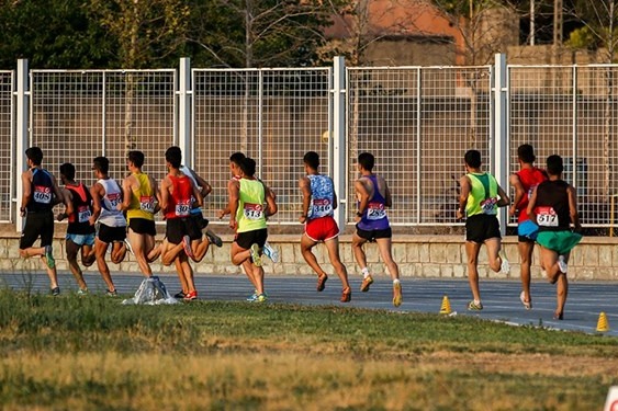 حذف نیمی از شرکت‌کنندگان مسابقات دوومیدانی هند به دلیل دوپینگ!