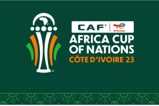 آغاز قرعه کشی جام ملتهای آفریقا