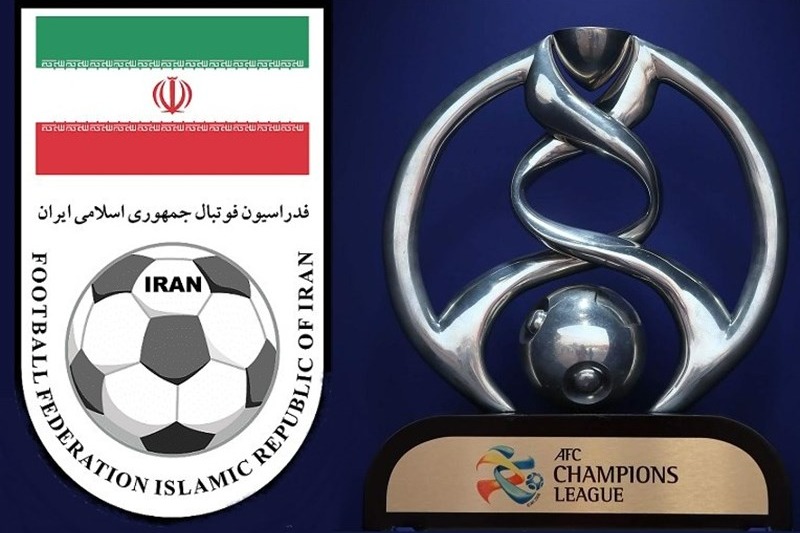 رونمایی از سازوکار فدراسیون فوتبال برای حضور ۱+۳ نماینده ایران در لیگ قهرمانان ۲۵-۲۰۲۴