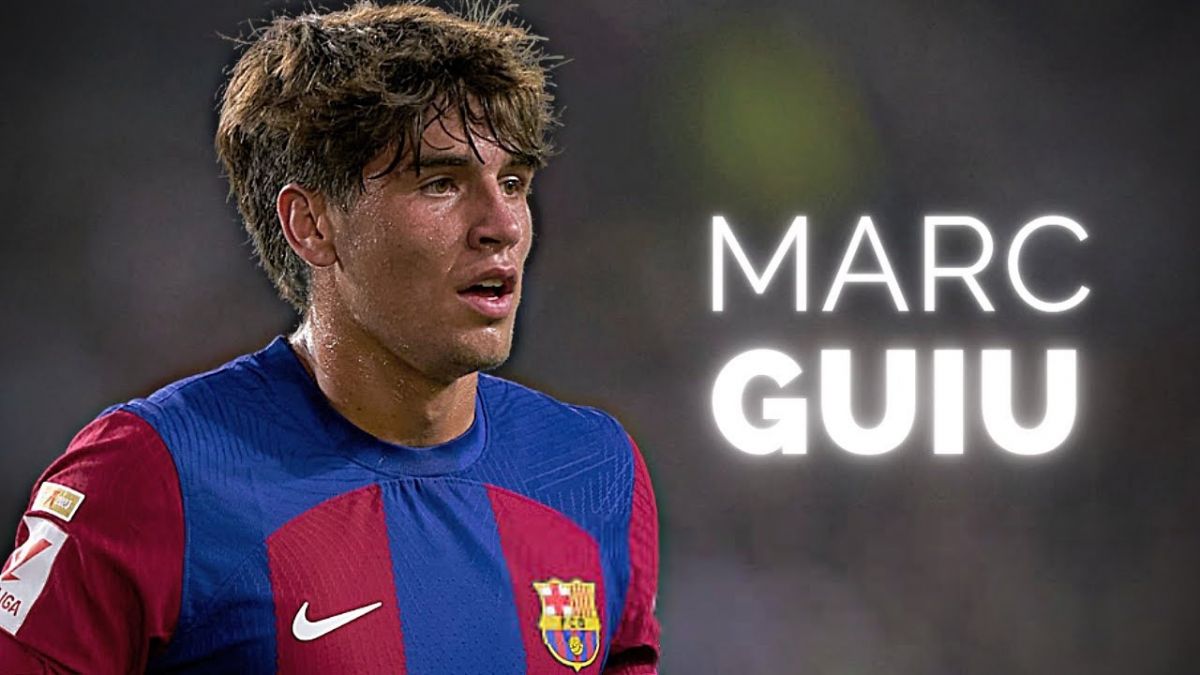 اخبار | رکوردشکنی بازیکن جوان بارسلونا و اعلام آمادگی رئیس لاپورتا