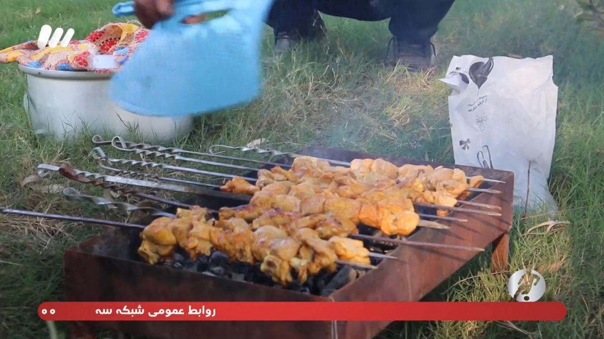 فوتبال برتر/ حواشی بازی فولاد 1-0 آلومینیوم اراک