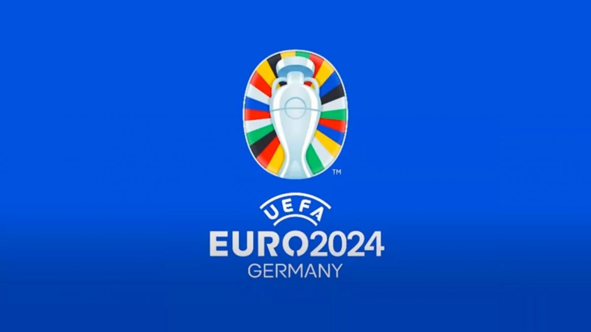 تیم‌های حاضر در یورو 2024 مشخص شدند/ نگاهی به زمان قرعه‌کشی و برگزاری جام ملت‌های اروپا