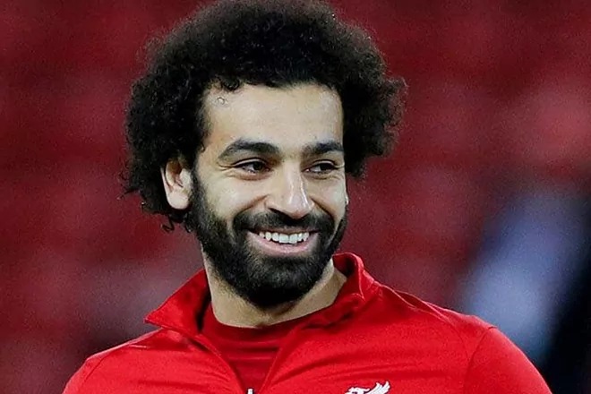 روایت محمد صلاح از اعتیادش به کیش و مات!