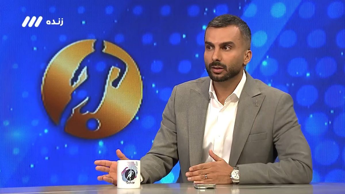 فوتبال برتر/ ادعای میثاقی: کی روش در آستانه اخراج از تیم ملی قطر