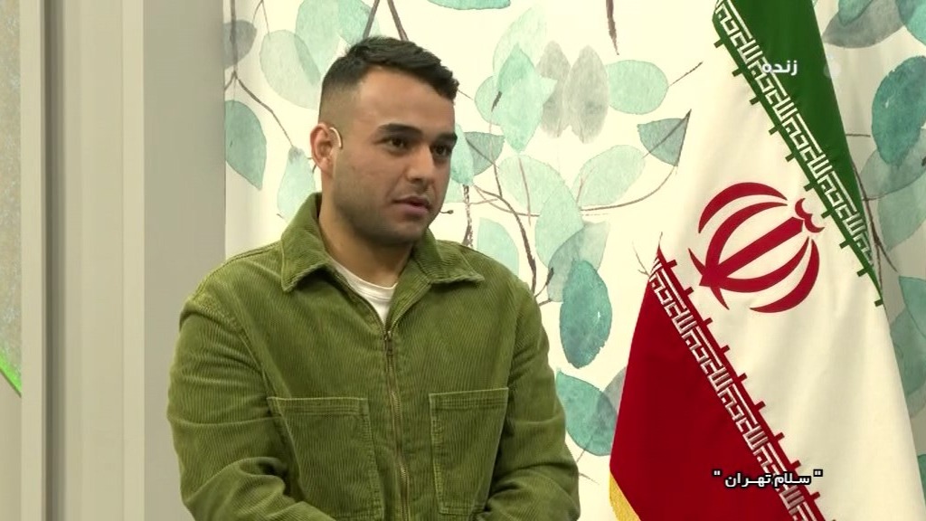 سلام تهران/ قهرمان تنیس: اگر پاداش حضور در جام جهانی حواله خودرو است، به ما باید جت شخصی بدهند
