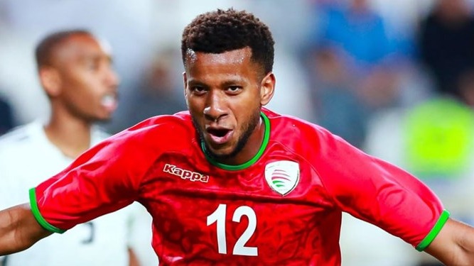 پیروزی عمان با برانکو در شب چهارمین برد متوالی استرالیا