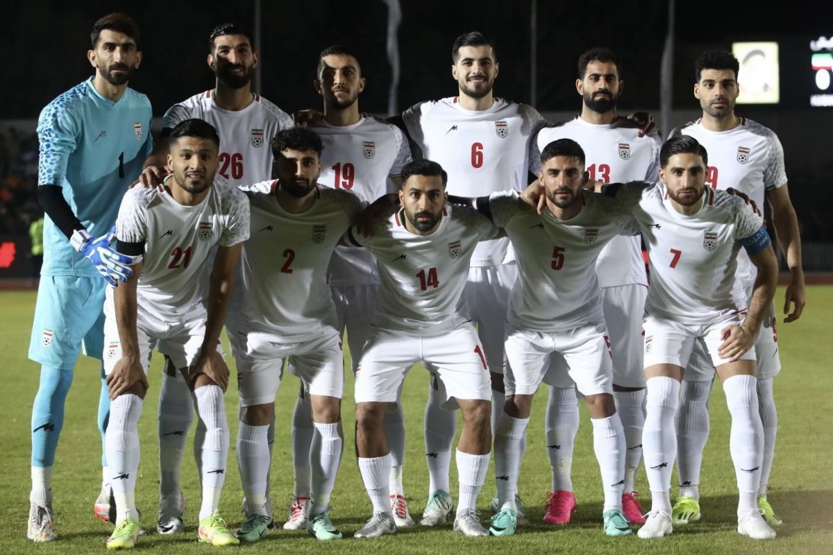 پایگاه خبری الجزیره: آیا ایران در جام ملت‌های قطر می‌تواند باز هم طعم حضور در فینال را بچشد؟