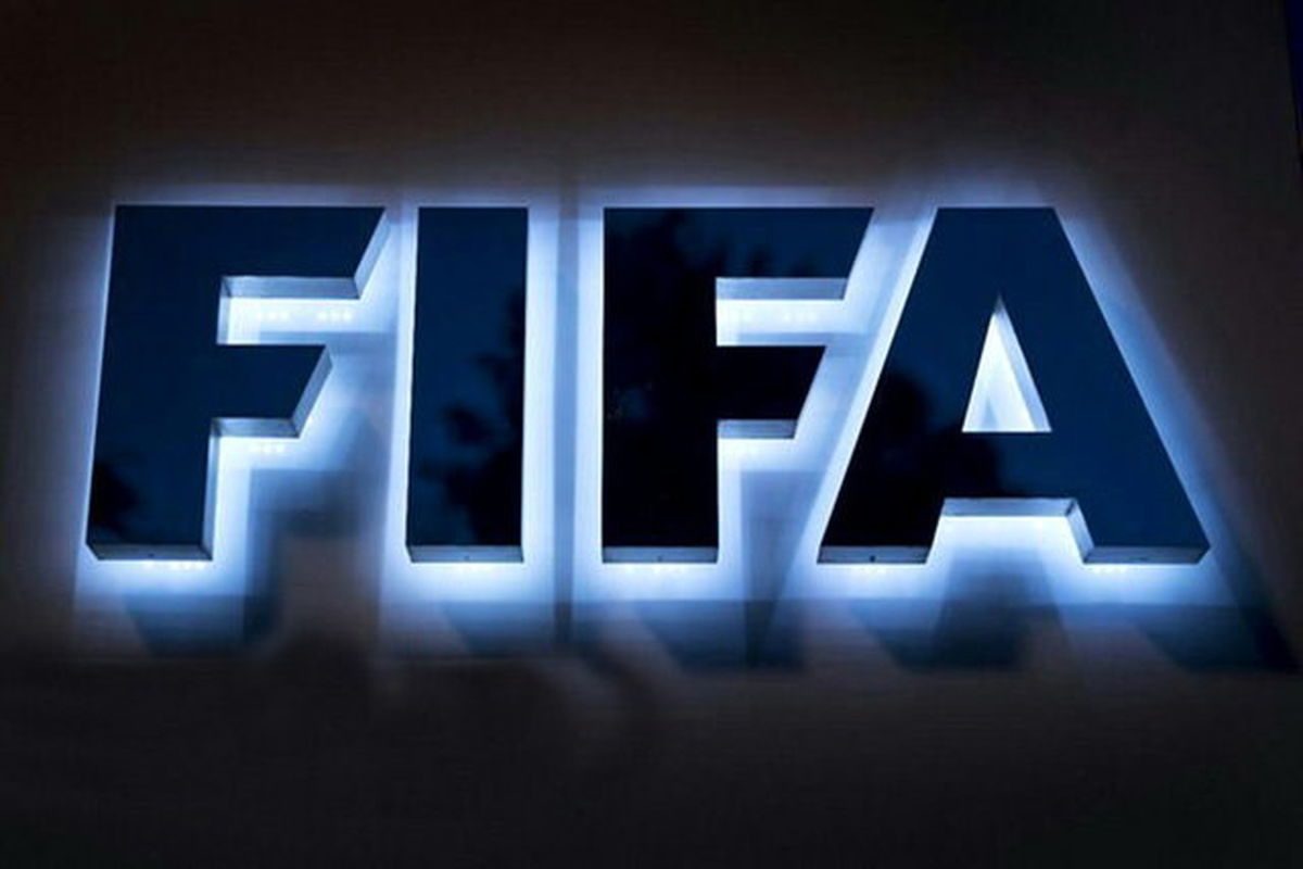 شوک فیفا به سه باشگاه عربستانی