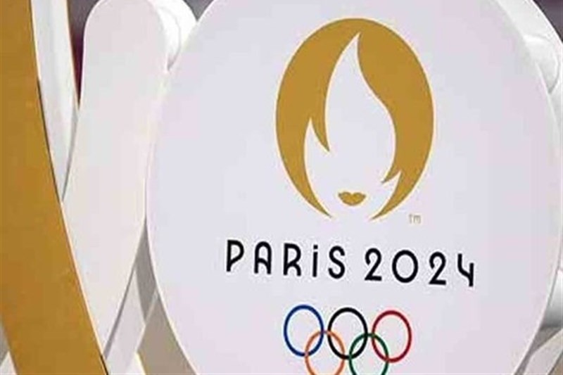 لتونی خواستار تحریم روسیه در المپیک پاریس شد