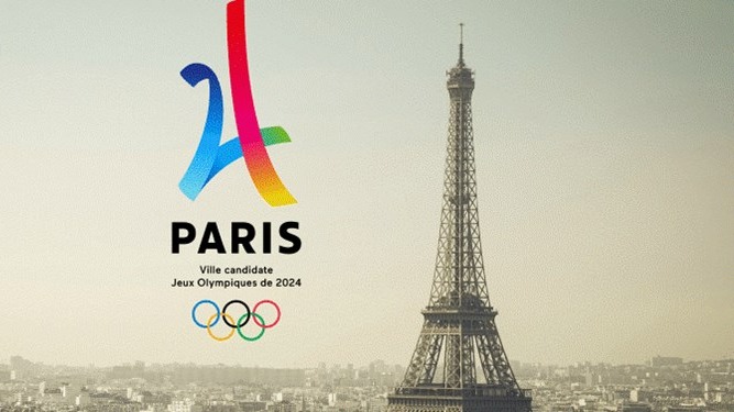 ورزشکاران در المپیک پاریس با چه محدودیت‌هایی روبه‌رو هستند؟