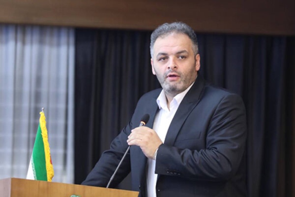 انوشیروانی: اختلافی بین کادر و کمیته فنی نیست