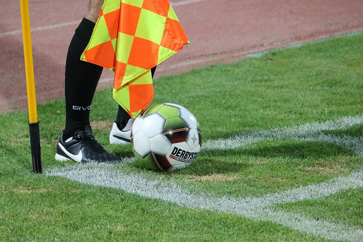 اسامی داوران هفته نوزدهم لیگ برتر فوتبال مشخص شد