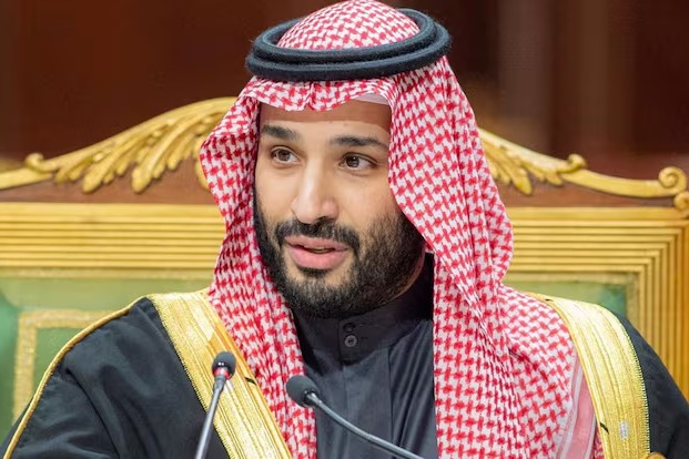 شاهزاده‌های سعودی به دنبال خرید باشگاه سلطنتی فرانسه
